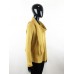 Pullover mit Schal